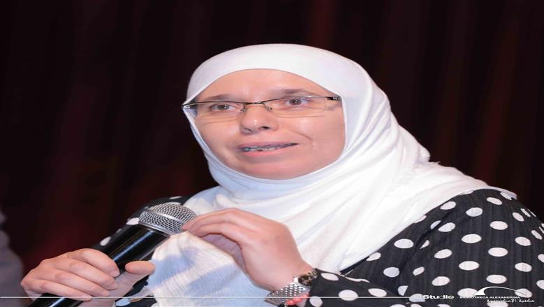 مكتبة الإسكندرية تكرم ١٠٠ فائز في الدورة الثانية من جائزة القراءة الكبرى ٢٠٢٦