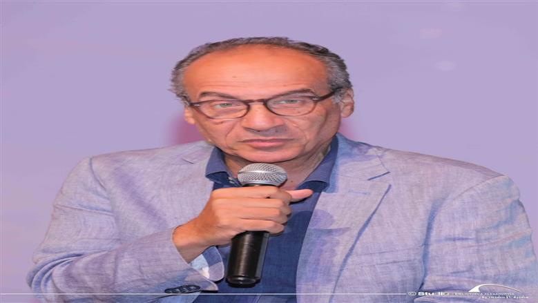 مكتبة الإسكندرية تكرم ١٠٠ فائز في الدورة الثانية من جائزة القراءة الكبرى ٢٠٢٦