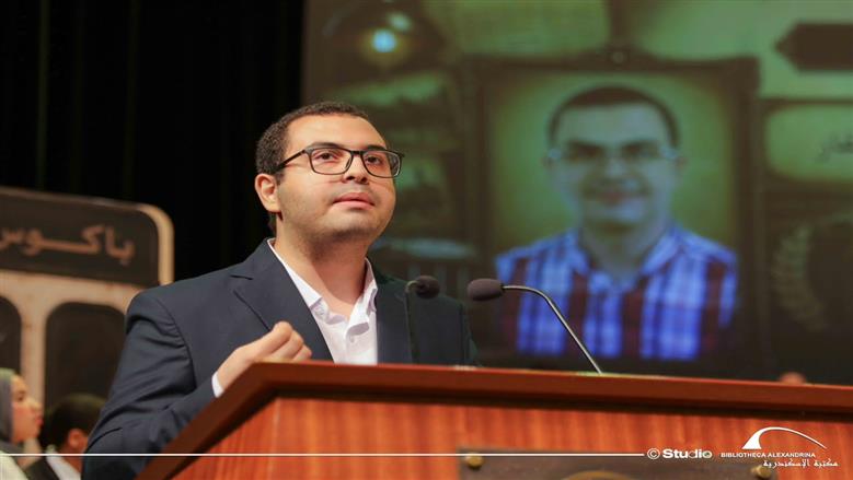 مكتبة الإسكندرية تكرم ١٠٠ فائز في الدورة الثانية من جائزة القراءة الكبرى ٢٠٢٦