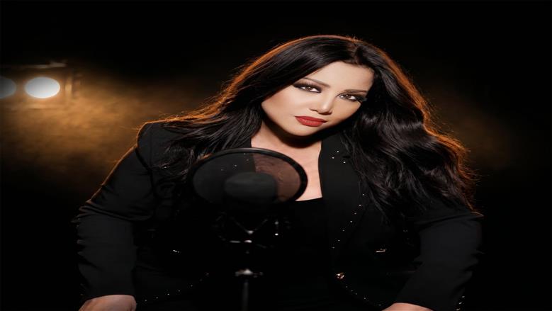 يسرا محنوش