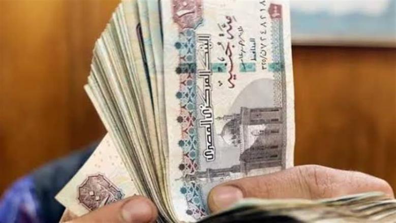 منحة العمالة غير المنتظمة