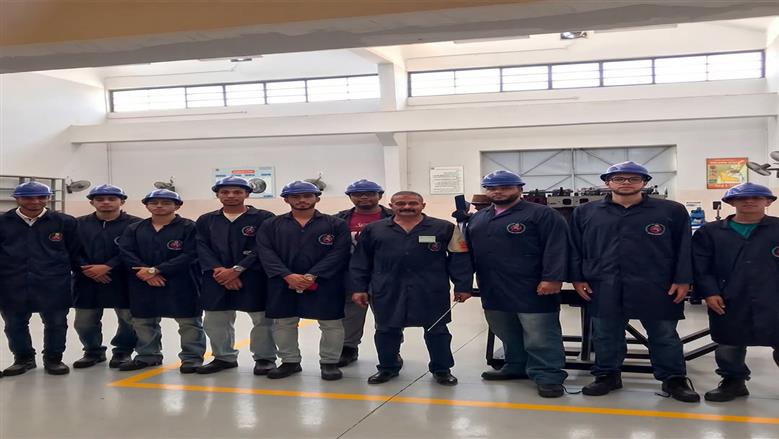 جامعة الملك سلمان تطلق برامج التدريب الصيفي لطلاب الهندسة لإعدادهم لسوق العمل