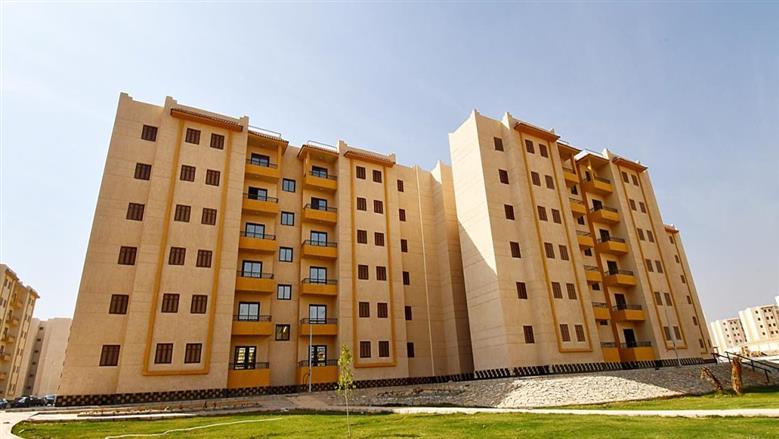 ماذا يحدث بعد غلق التقديم على السكن البديل للإيجار القديم؟