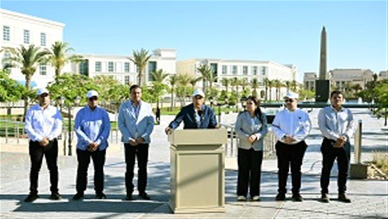 رئيس الوزراء: خطة خلال 10 أيام لتنفيذ تكليفات الرئيس بشأن الأمن الغذائي وخفض الأسعار