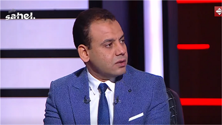 خبير اقتصادي: مخزون الدول الاستراتيجي يحد من قفزات النفط