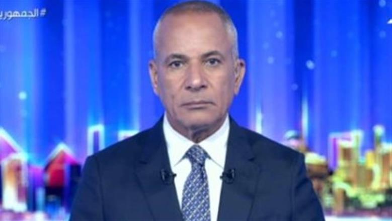أحمد موسى: إعادة دوري المدارس مفتاح اكتشاف مواهب الكرة المصرية