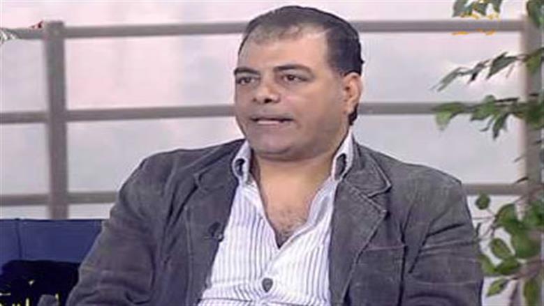 «الموسيقيين»: مصطفى كامل لم يسئ لأهالي الشرقية.. وبلاغ رسمي للتحقيق في الفيديو المتداول