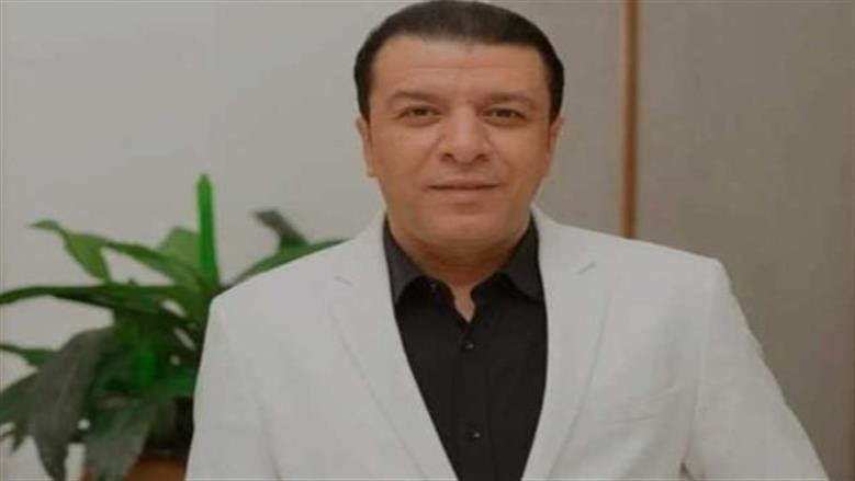 مصطفى كامل: لم أُسئ لأهالي الشرقية وما حدث حملة ممنهجة