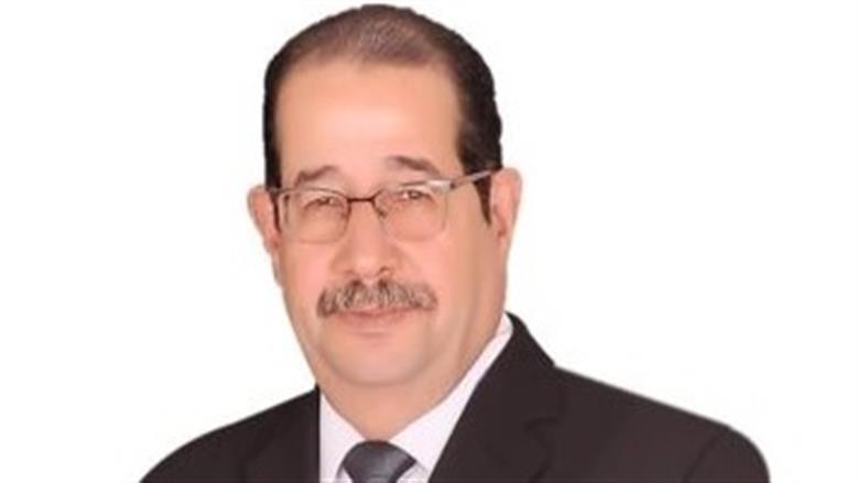نقيب محامي الشرقية: الفيديو المنسوب لمصطفى كامل يتضمن سبا وقذفا وننتظر حسم التحقيقات