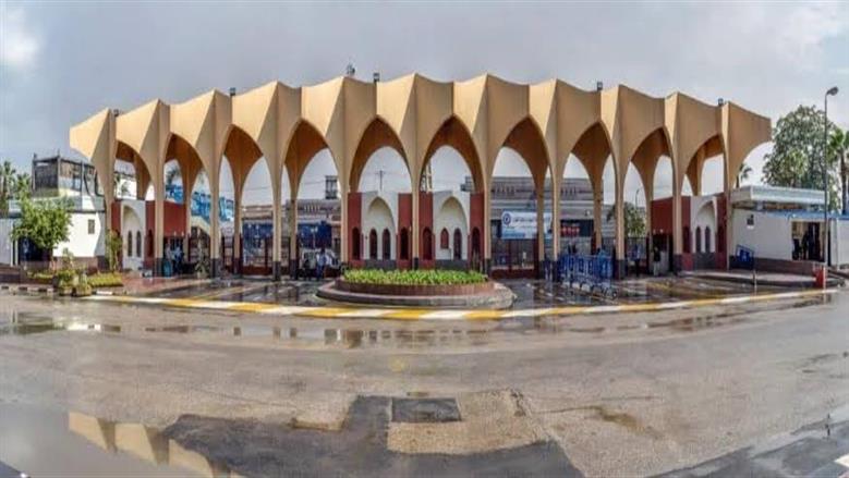 أماكن اختبار قدرات علوم الرياضة 2026.. رابط التسجيل ونماذج الأسئلة لجميع المحافظات