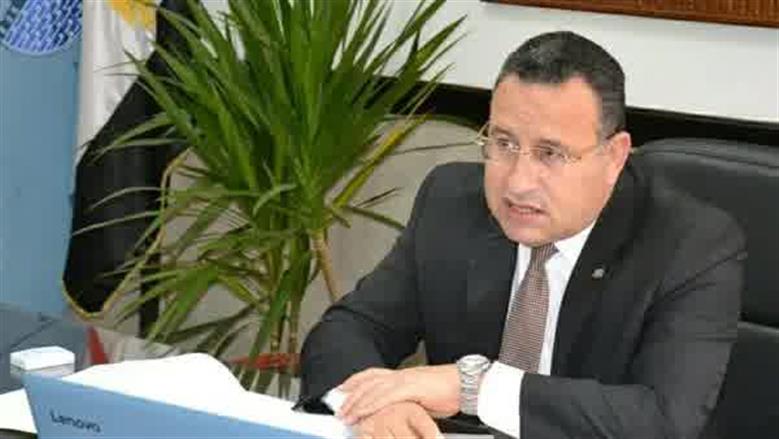 الأوراق المطلوبة لاختبار قدرات التربية الموسيقية 2026