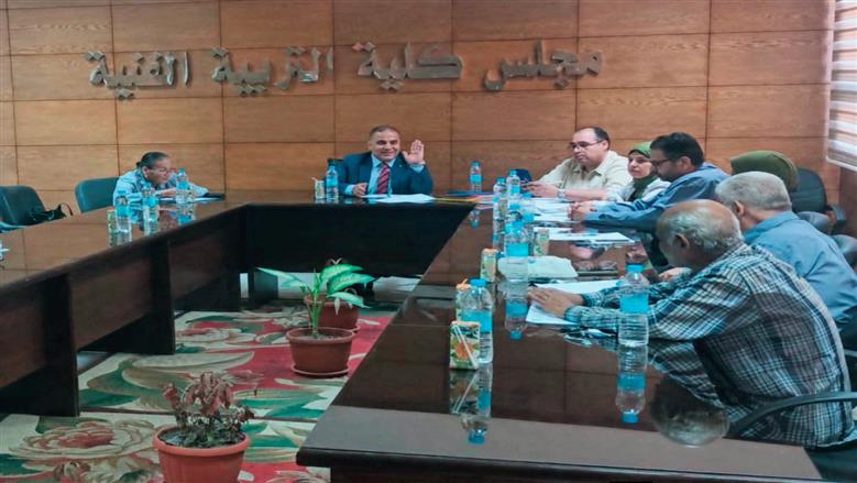 أماكن اختبار القدرات للتربية الفنية 2026.. رابط التسجيل والشروط والأوراق ونماذج الأسئلة