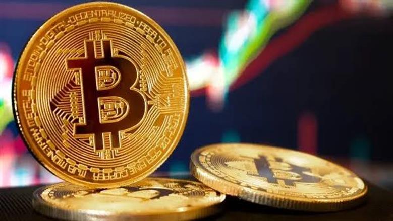 الولايات المتحدة تجمد 130مليون دولار من عملات مشفرة مرتبطة بإيران