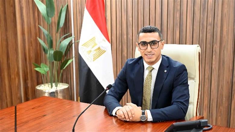 «حماية المستهلك»: ضبط آلاف الأسلاك وماكينات تصنيع و35 ألف ملصق لعلامات تجارية مقلدة