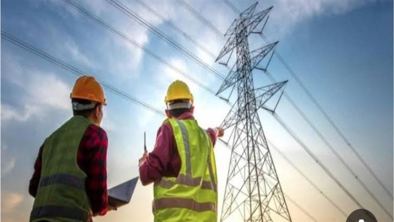 وظائف للمهندسين من وزارة العمل في تخصصات مختلفة