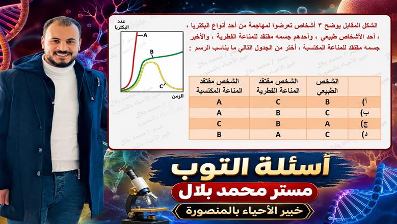 ء