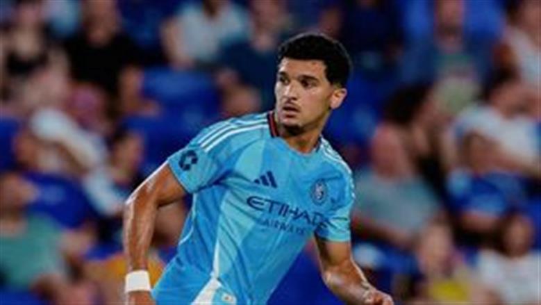 كل ما تريد معرفته عن الجزائري منصف بقرار