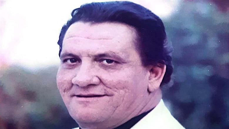 «سقط على خشبة المسرح».. محطات في حياة صاحب الصوت الجهوري محمد أبوالعينين بذكرى رحيله الـ30