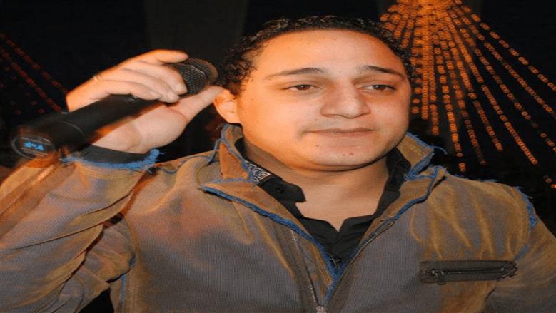 غياب مؤقت وتراجع مفاجئ.. فنانون تراجعوا عن خطوة الاعتزال آخرهم رضا البحراوي