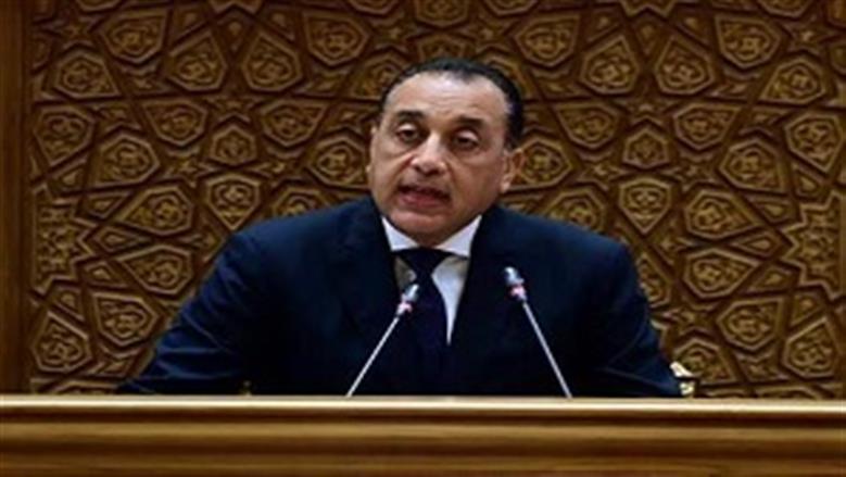 الحكومة تجتمع برئاسة مصطفى مدبولي لمناقشة ملفات مهمة