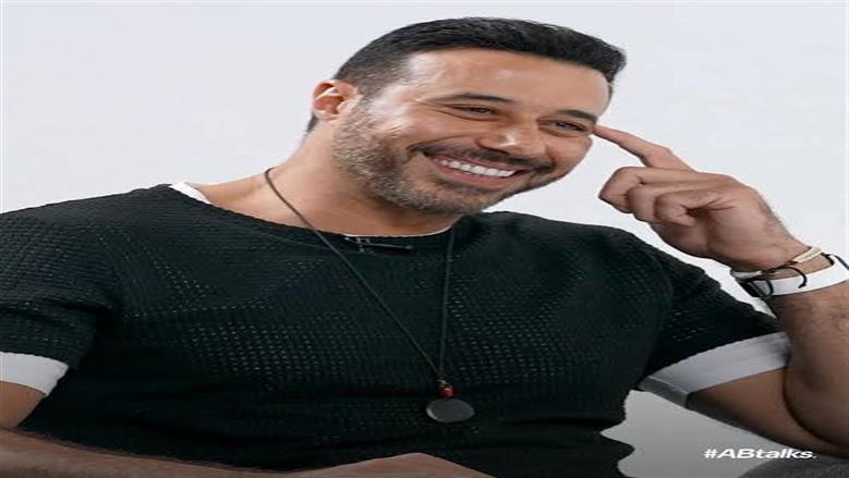 «جراح الطفولة».. لماذا يكره أحمد السعدني الاحتفال بعيد ميلاده؟