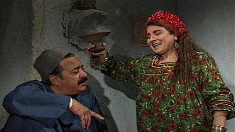 يوسف شعبان
