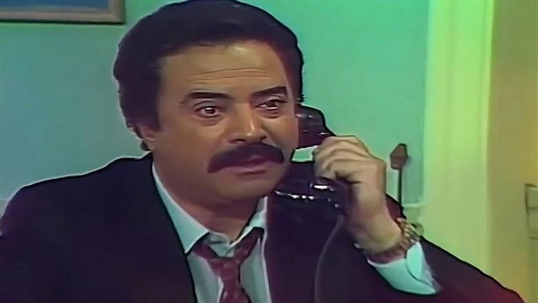 يوسف شعبان