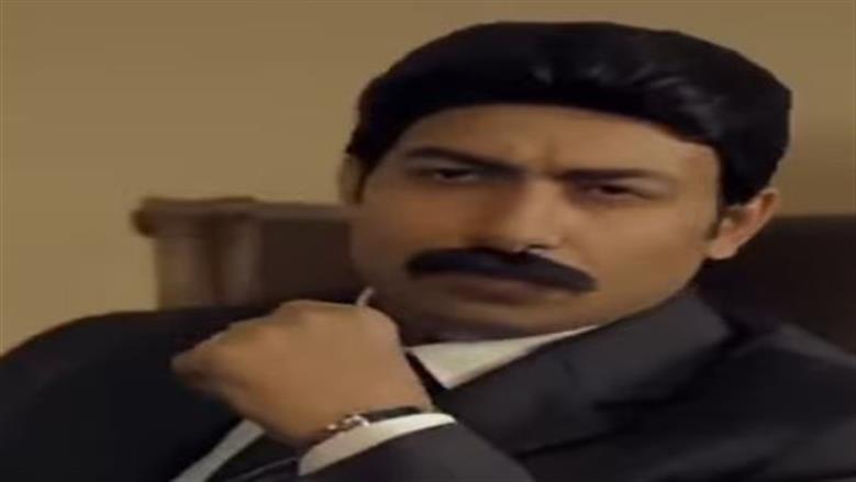 يوسف شعبان