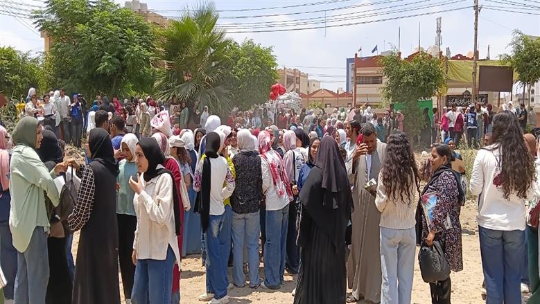 احتفالات 
