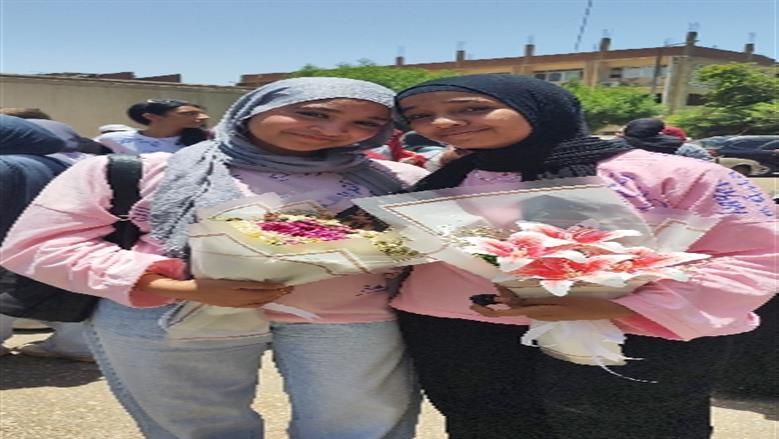 شيماء طه