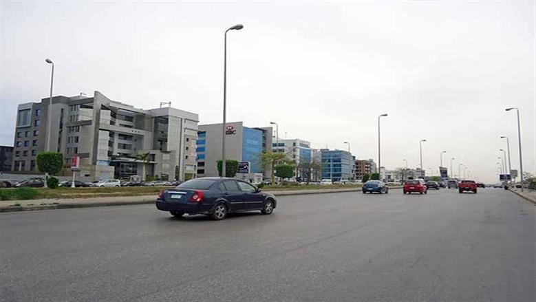 عقارات