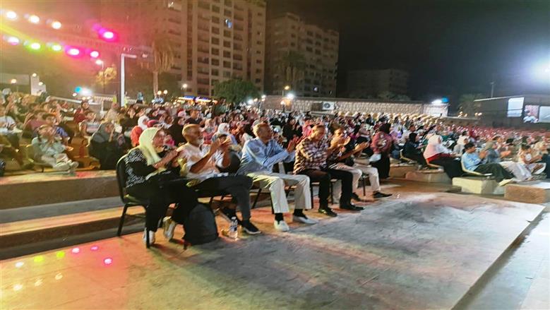 ثقافة أسوان