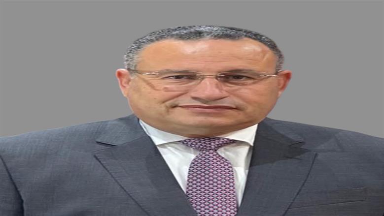 موعد ظهور نتيجة اختبارات القدرات 2026 للثانوية العامة.. رابط الاستعلام المباشر الآن