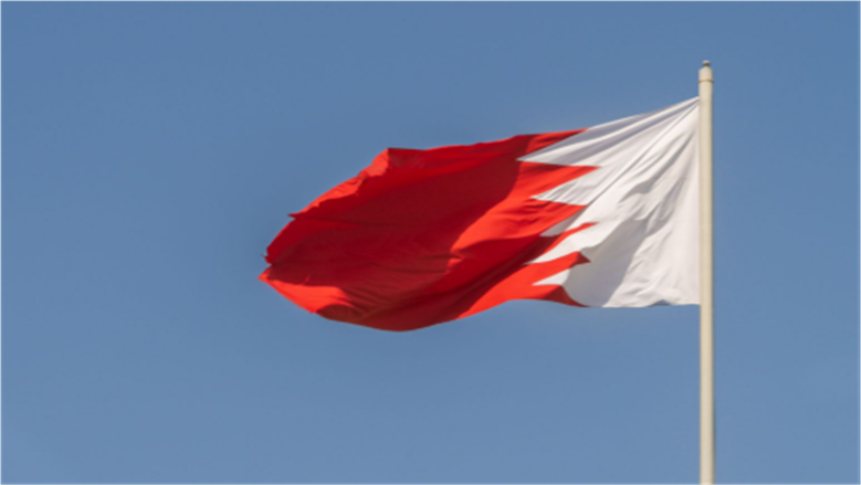 البحرين: إطلاق صافرات الإنذار وندعو المواطنين والمقيمين إلى التزام الهدوء