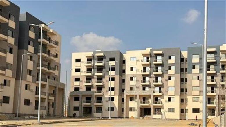 إزاي أقدم على الإيجار التمليكى؟.. اعرف الشروط والمستندات المطلوبة