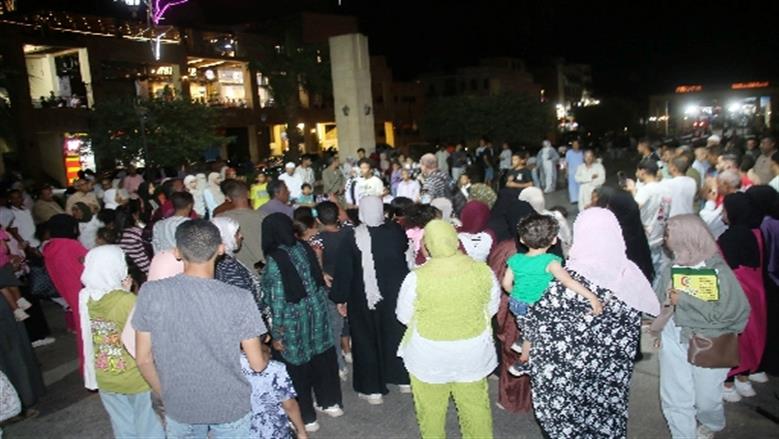 ثقافة أسوان