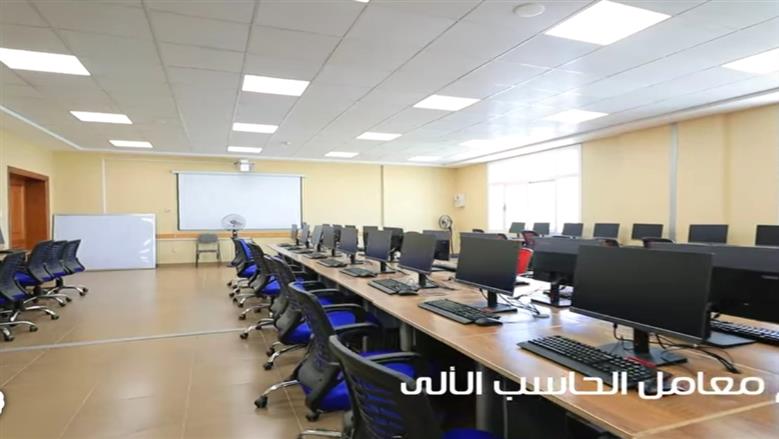 السادات