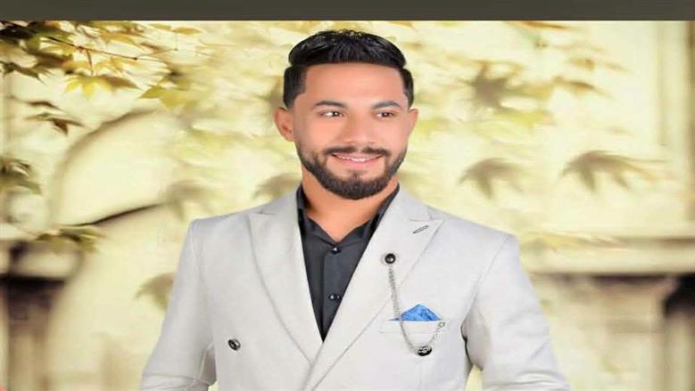 طفله عمرها 7 شهور.. تفاصيل ملحمة إنقاذ أسرة ملاكي ترعة طنطا