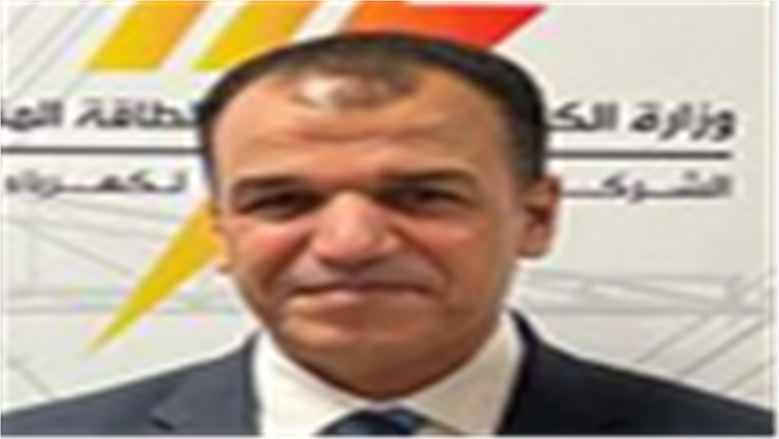 رئيس «شمال الدلتا للكهرباء»: نستهدف إنشاء 5 محطات طاقة شمسية جديدة خلال 2026/2027