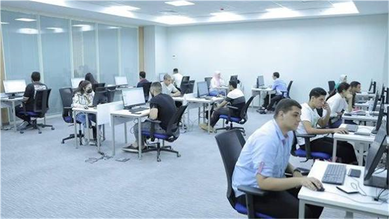 اختبارات القدرات 2026