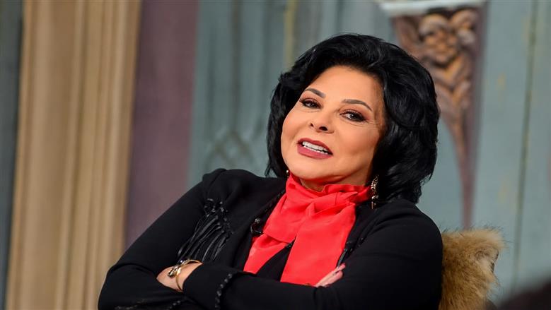 المهرجان القومي للمسرح المصري يعلن تكريم إسعاد يونس.. والفنانة: قيمة استثنائية