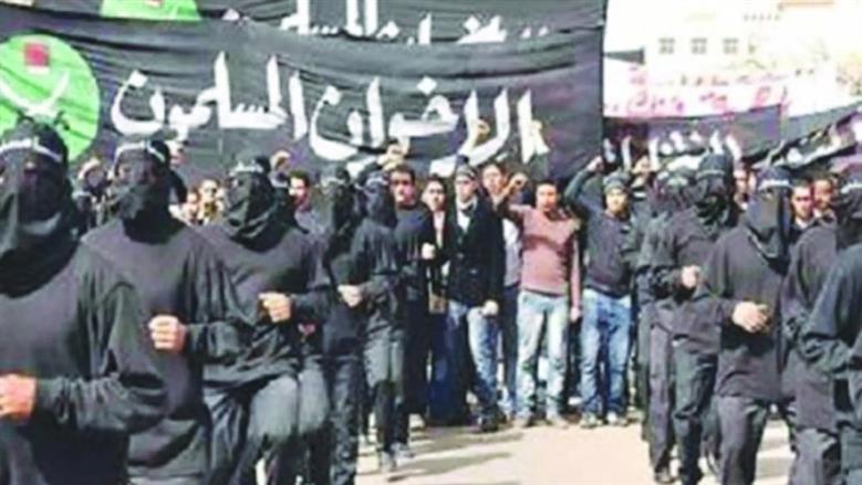 التنظيم الخاص لجماعة الإخوان الإرهابية.. متى بدأ الإرهاب في العصر الحديث؟