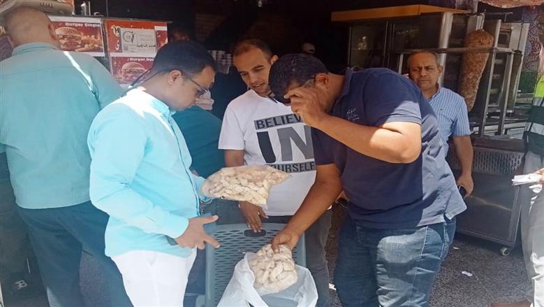 محافظة أسوان