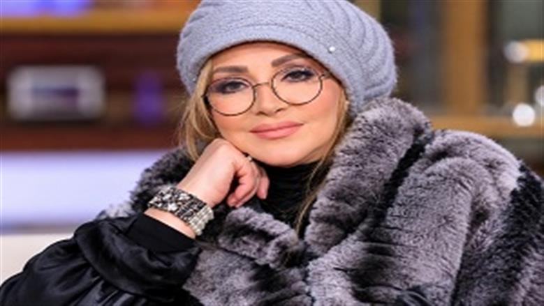 المهرجان القومي للمسرح المصري يكرم الفنانة شهيرة في دورته الـ19