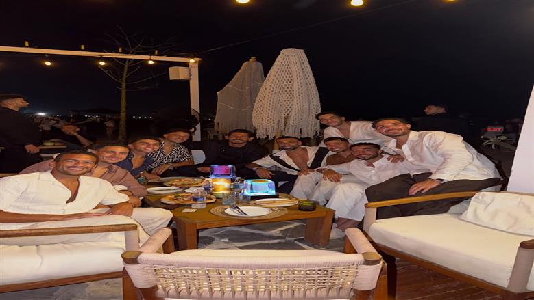 شوبير