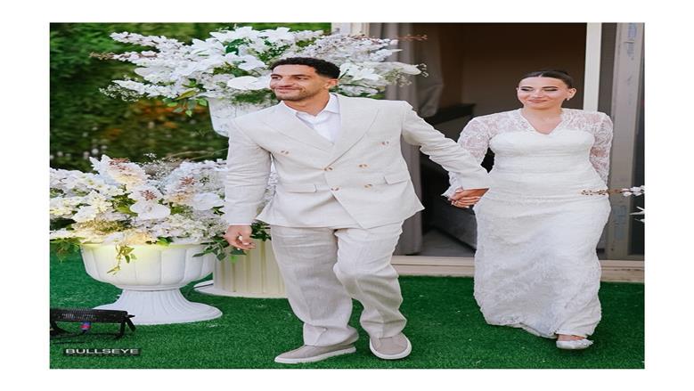 مصطفى شوبير