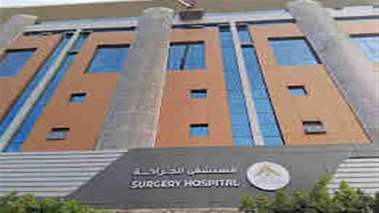 1.53 مليون مستفيد و168 سريرًا للرعاية الحرجة بالمستشفيات الجامعية في بنها