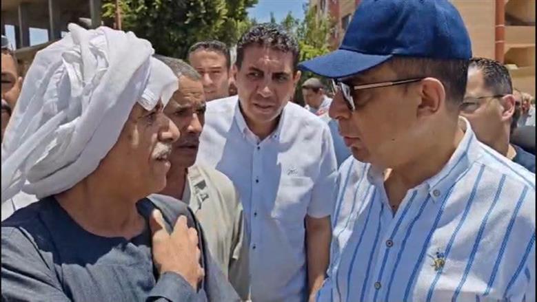 3 مميزات للتصالح على مخالفات البناء في المنيا.. سارع الآن