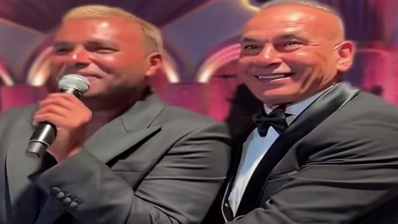 رامي