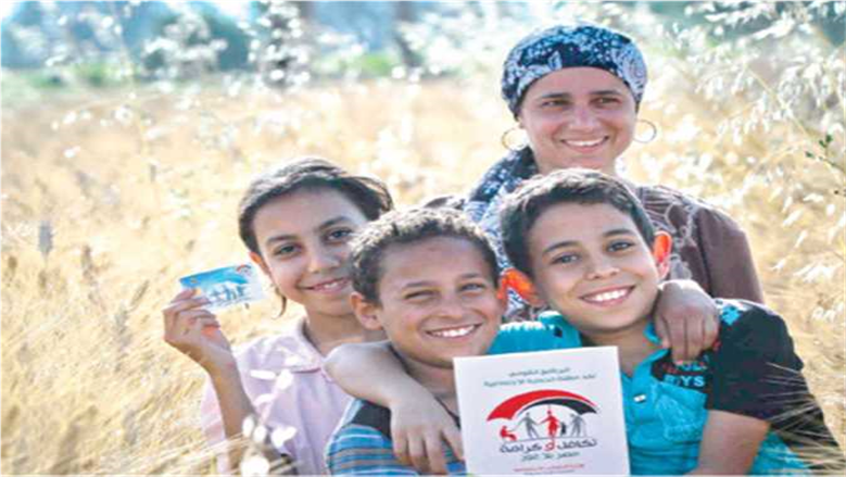 تسبب تقرير الغياب المدرسي في رفض بعض تظلمات تكافل وكرامة بعد ربط بيانات وزارة التضامن ووزارة التربية والتعليم إلكترونيًا، حيث يعد انتظام الأبناء في الدراسة بنسبة 80% شرطًا لاستمرار الدعم، ويمكن تقديم شهادة حضور وانتظام من المدرسة لإعادة فحص التظلم.